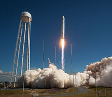 ���¼��g(sh��)�(xi��ng)Ŀ���}